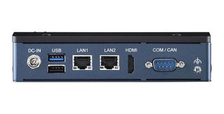 ADVANTECH EPC-R3720IQ-AWA12B