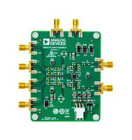 ANALOG DEVICES EVAL-ADA4351-2EBZ Evaluation Kit, ADA4351-2, Transimpedance Amplifier