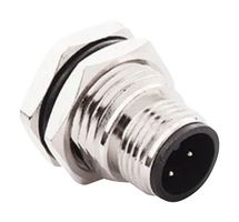NORCOMP 879-006-103R001