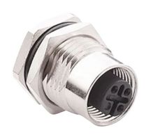 NORCOMP 879-008-203R001
