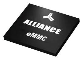 ALLIANCE MEMORY ASFC32G31T3-51BIN