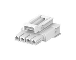 TE CONNECTIVITY 1-2378159-4