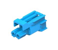 TE CONNECTIVITY 1-2381315-2