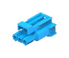 TE CONNECTIVITY 1-2381315-3