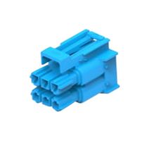 TE CONNECTIVITY 1-2381595-6