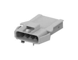 TE CONNECTIVITY 2-2378158-4