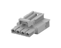 TE CONNECTIVITY 2-2378159-4