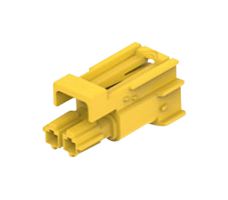 TE CONNECTIVITY 2-2381315-2