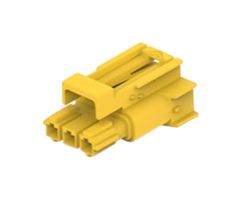 TE CONNECTIVITY 2-2381315-3