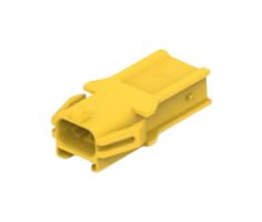 TE CONNECTIVITY 2-2381317-2