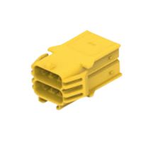 TE CONNECTIVITY 2-2381596-6