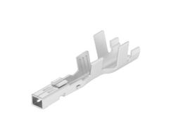 TE CONNECTIVITY 2329913-1