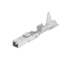 TE CONNECTIVITY 2329917-1