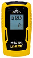AEMC INSTRUMENTS 2121.91