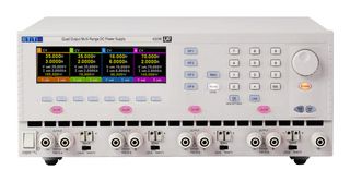 AIM-TTI INSTRUMENTS MX100Q-S2