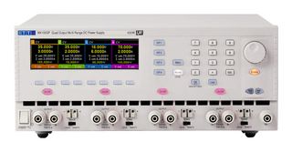AIM-TTI INSTRUMENTS MX100QP-S2