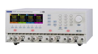 AIM-TTI INSTRUMENTS MX103QP-S2