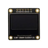 DFROBOT DFR0650