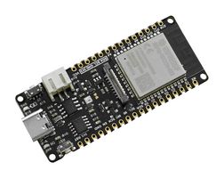 DFROBOT DFR0654