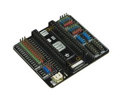 DFROBOT DFR0848
