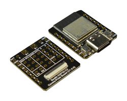 DFROBOT DFR0868