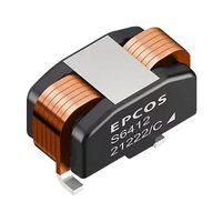 EPCOS ERUC23-3R2K