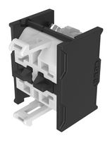 EAO 704.900.4-1