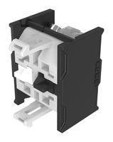 EAO 704.900.5-1