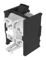 EAO 704.907.1-1