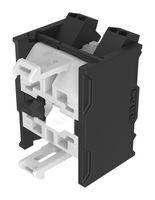 EAO 704.908.5-1