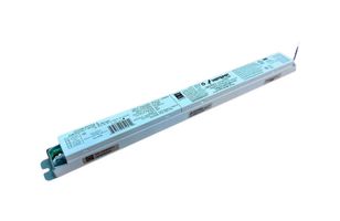 FULHAM FHSCP-UNV-8W-S-SD LED Driver, LED Lighting, 8 W, 55 V, 550 mA, Constant Power, 120 V