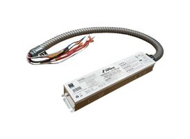 FULHAM FHSCP-UNV3-15W-L-SD-A LED Driver, LED Lighting, 16 W, 55 V, 1 A, Constant Power, 100 V