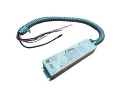 FULHAM FHSCP-UNV3-5W-L-SD-A LED Driver, LED Lighting, 5 W, 55 V, 417 mA, Constant Power, 100 V