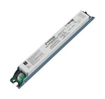 FULHAM THCC-1M1UNV140P-50E LED Driver, LED Lighting, 50 W, 55 V, 1.4 A, Constant Current, 120 V