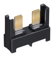 HIROSE / HRS FX31-2P-9.5DSA20 Automotive Connector, FX31 Series, Straight Header, 2 Contacts, Solder Pin