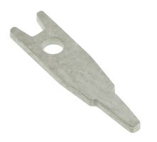 KEYSTONE 1036