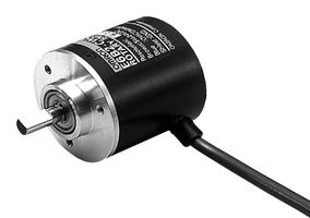 OMRON INDUSTRIAL AUTOMATION E6B2-CWZ6C 2000P/R 0.5M