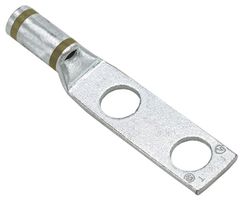PANDUIT LCD500-12-6