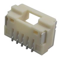 AMP - TE CONNECTIVITY 1375820-5