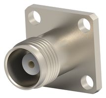 AMP - TE CONNECTIVITY 1057699-1