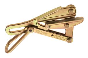 KLEIN TOOLS 1656-40