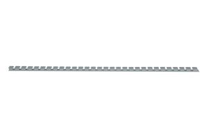 PANDUIT G.5X.5LG6