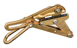 KLEIN TOOLS 1684-5F