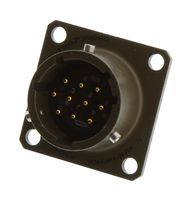 AMPHENOL AEROSPACE MS3112E12-10P