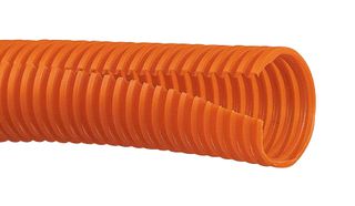 PANDUIT CLT150F-D3