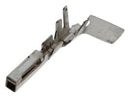 AMP - TE CONNECTIVITY 175180-1
