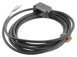 OMRON INDUSTRIAL AUTOMATION E3Z-D82