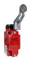 HONEYWELL GSAA01A5B