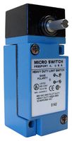 HONEYWELL LSF7L5