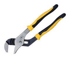 KLEIN TOOLS J50210